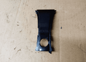 Osłona kamery grilla przód BMW M5 G30 F90 7349589 1