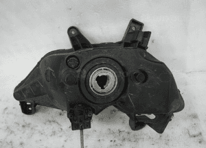 Hyundai I20 ii halogen prawy 2