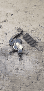 Korektor siły hamowania Ford Transit Connect 2T14-2L358-BB 1