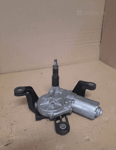 0390201591 silniczek wycieraczek tyl Opel Astra H 4