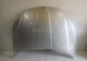 Maska pokrywa silnika skoda octavia 4 iv 5E3 2020- 1