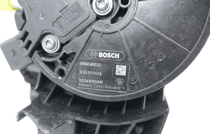 ZBIORNIK ADBLUE VW CADDY IV 2020- 2K7 5R3131877C 6
