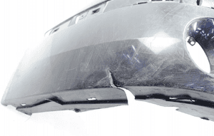 Zderzak przód przedni renault laguna 2 ii lift 3