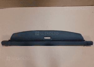 ROLETA BAGAŻNIKA FIAT STILO ORYGINAŁ 2