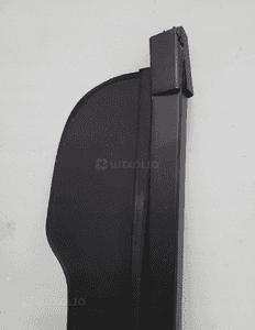 ROLETA bagażnika tył tylna Ford Mondeo Mk4 IV lift Kombi 4