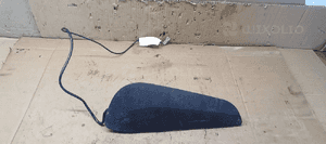 Poduszka fotela lewa kierowcy AIRBAG BMW I E87 601978901 1