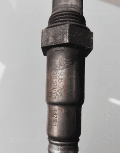 Audi A8 D3 3.0 asn sonda lambda 06C906265F 2