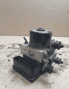 Pompa sterownik ABS VW AG Volkswagen Audi Skoda Seat 1K0614517AE 1