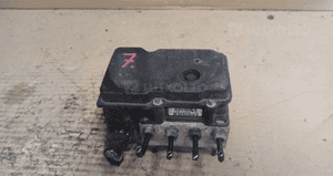 POMPA ABS OPEL CORSA D nr 0265800796 2
