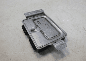 HUMMER H2 MODUŁ STEROWNIK TMD1-160E1 5