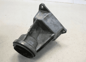 Range vogue L322 sport L320 3.6 d podpora półosi 3
