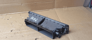 Kratka nawiewu powietrza środkowa Audi A4 B6 8E0820951G 3
