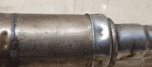 Sonda lambda czujnik Nissan Almera Tino 1.8 0258005284 0258005284 6