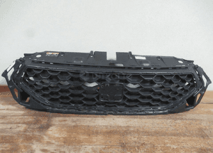 Grill gril atrapa seat ateca lift 2020- 1