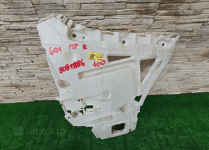 Ślizg zderzaka tył bmw X3 G01 8081886