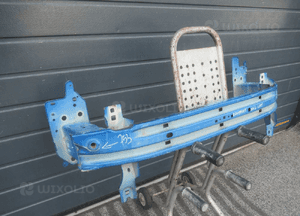 Belka zderzaka przednia przód ford ecosport MK2 lift KA1382940006 2017-2022 3