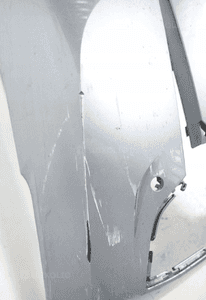 Zderzak przód przedni bmw G30 G31 lift 20- 9464207 4