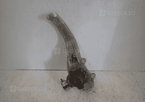 ZWROTNICA LEWY PRZÓD BMW X5 G05 X6 G06 X7 G07 1