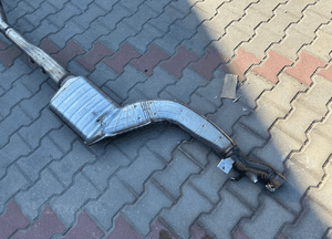 WYDECH BMW 5 G30 G31 8479124 6