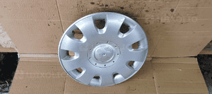 Dekielek kołpak kapsel 15" VW Touran 1T0601147 2