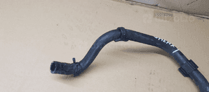 Wąż przewód wody płynu Ford Galaxy MK1 Lift 1.9 TDI 7M3121109AH 2