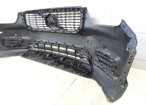 Zderzak przód  PRZEDNI VOLVO XC40 2017- 31449359 LLU 12