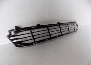 BMW 7 G11/G12 Kratka Wlotu Powietrza - 3861 2