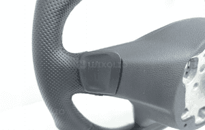 Kierownica vw golf viii arteon virtual 5H0419089FD 5