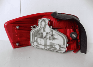 Audi A3 8P - Lampa Tylna Prawa - 11841 4