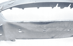 Zderzak przód przedni bmw 8 G14 G15 G16 8070558 5