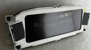 Licznik zegary peugeot 308 iii 3 T10 9835847680 eu 2