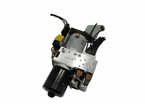 Pompa hydrauliczna dachu składanego mercedes clk ii W209 A2098000630 02-09 1