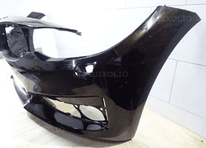 Zderzak przód przedni BMW 3 F34 GT 7302954-13 2