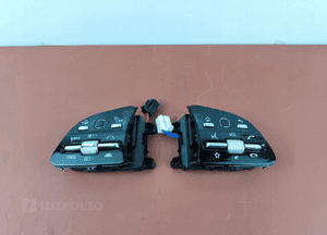 Mercedes-Benz Przyciski kierownicy A0999050509 Nowe 1