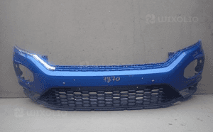 Zderzak przód przedni vw t roc t-roc 2GA 18- 1