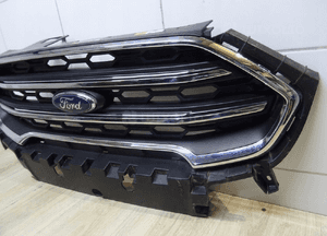 Grill atrapa ford ecosport lift 17- GN15-17B968-E 2