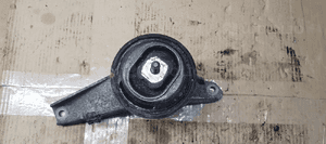 Łapa poduszka silnika lewa BMW 5 E39 3.0D 1096079 2