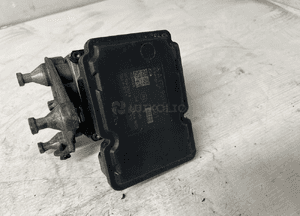 POMPA ABS MERCEDES W204 A1729014100 A1724313812 6