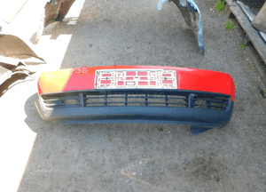 lupo zderzak kolor LP3G nr 31516 WYSYŁKA 1