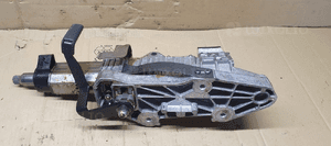 Kolumna kierownicza blokada Renault Espace IV 8200007280 5