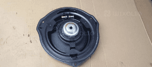 Głośnik drzwi prawy przód przedni prawy Mercedes GL X166 W166 A2049062401 3