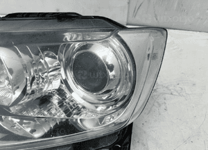 JEEP Compass I lift Lampa lewy przód UK 05182551AD 3