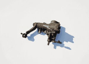 PRZEKŁADNIA TOYOTA 4RUNNER 2.4 TD EUROPA 1990-1996 4