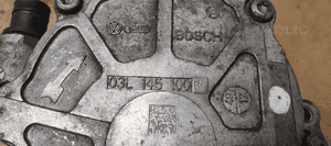 Pompa Vacum Wakum VW Seat Skoda Audi 2.0 TDI 03L145100F 5
