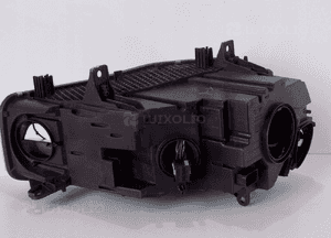 BMW X5 F15 Lampa Adaptive LED Lewa - 5695 9