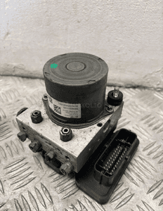 Pompa abs peugeot citroen opel 3557994 org fv 1