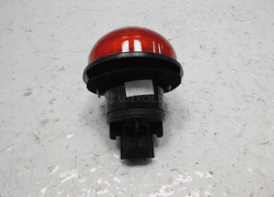 Defender 90 110 130 światło lampa stopu pozycja 7