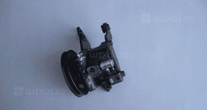 Pompa wspomagania Opel Corsa B C Combo 1,7 D 3