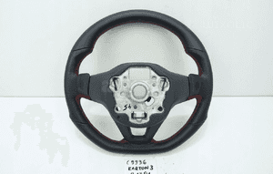 Kierownica vw golf viii gti virtual 5H0419089BB 5