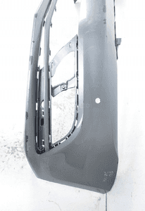 Vw jetta lift 5C6 zderzak przód przedni 5C6807217AG 5C6807217AH 4